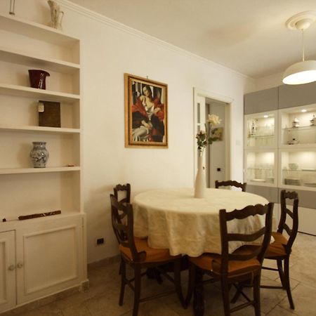 ローマAppia Antica 2Br With Swimming Poolアパートメント エクステリア 写真