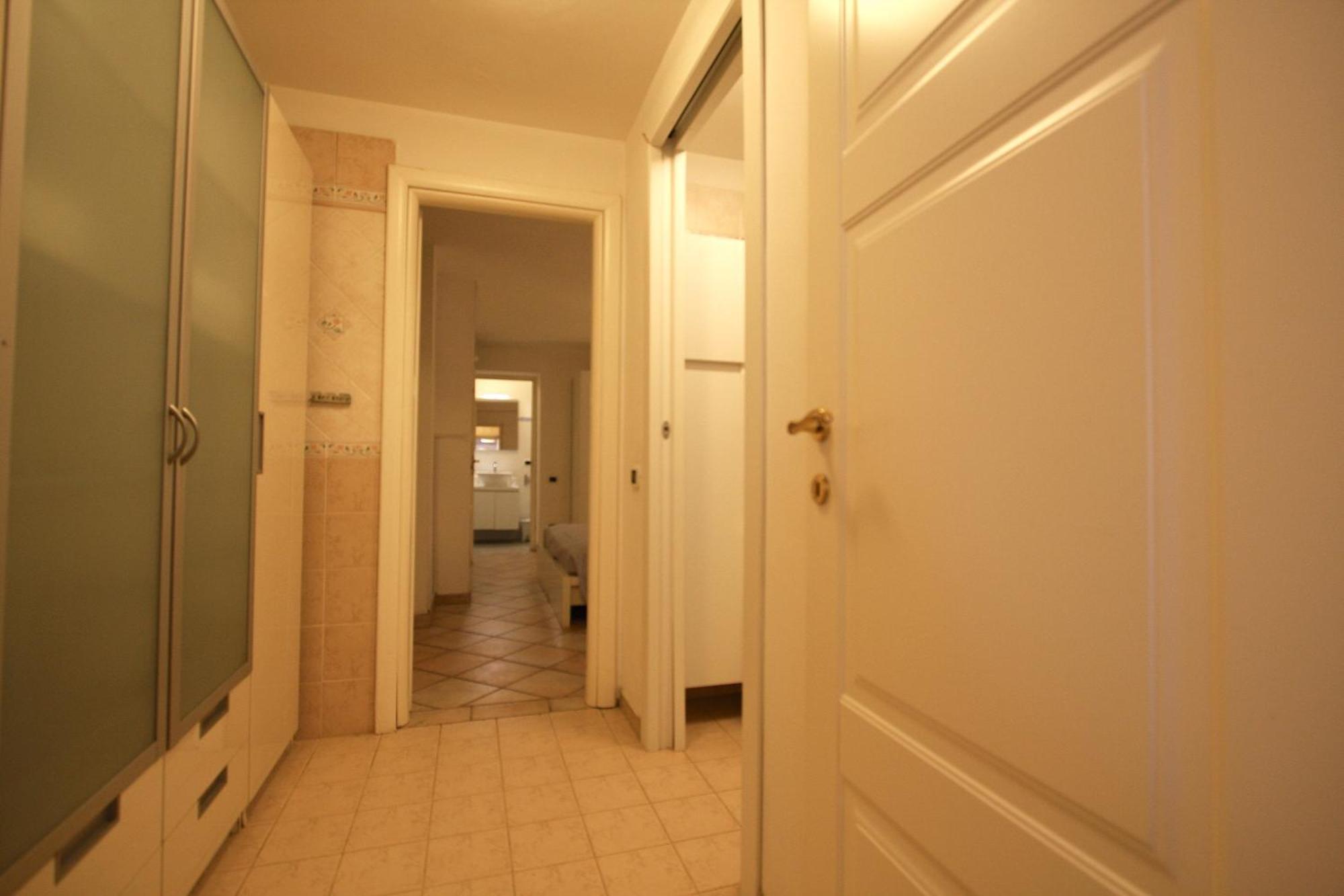 ローマAppia Antica 2Br With Swimming Poolアパートメント エクステリア 写真