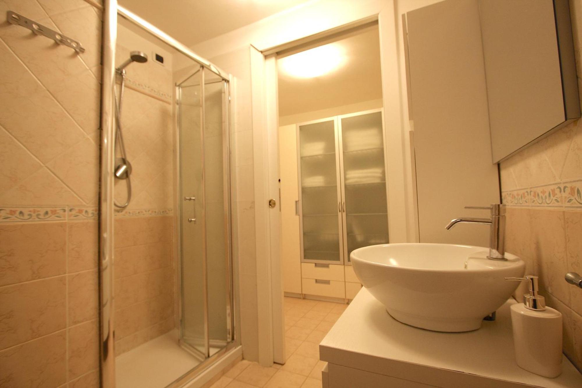 ローマAppia Antica 2Br With Swimming Poolアパートメント エクステリア 写真