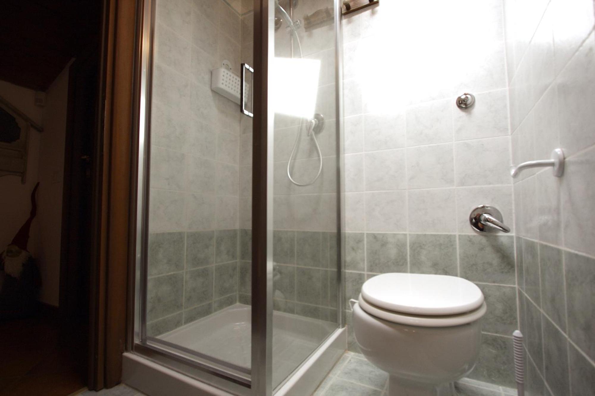 ローマAppia Antica 2Br With Swimming Poolアパートメント エクステリア 写真